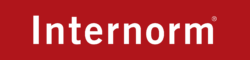 Internorm Logo
